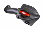 INJEN EVO5100C Cold Air Intake