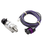 AUTOMETER 6052 Multi Purpose Pressure Sensor