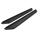 Running Board