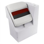 Boat Seat