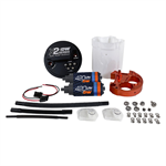 DEATSCHWERKS 9-421-7050 Fuel Pump Electric