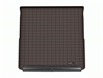 WEATHERTECH 431679SK Cargo Area Liner
