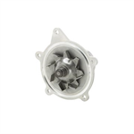 DAYCO DP542 Water Pump