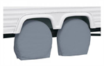 80-087-191001-00 Tire Cover