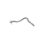 WALKER 54141 TAIL PIPE