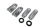 BELLTECH 929 Lowering Kit
