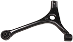 MOOG RK80411 Control Arm