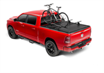 RETRAX T-90484 Tonneau Cover