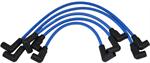 631-0023 Spark Plug Wire Set