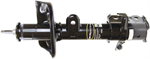 MONROE 73045 Shock Absorber