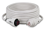 Power Cord