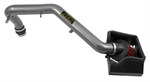 AEM 21-743C AEM COLD AIR INTAKE SYSTEM