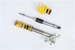 KW SUSPENSION 352200BV Coil Over Shock Absorber