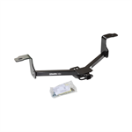 DRAW-TITE 24899 CL 1 09-13 ACURA TL  TSX
