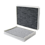 Cabin Air Filter