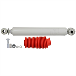 RANCHO RS5419 Steering Stabilizer