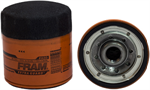 FRAM PH30 OIL FILTER  EXTRA-GUARD