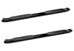 WESTIN 21-534345 Nerf Bar - Truck Wheel to Wheel