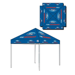 Portable Canopy