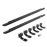 GO RHINO 69630687T Running Board
