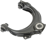 MOOG RK620616 Control Arm