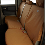 Seat Cover
