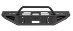FAB FOURS DR94-RS1562-1 Bumper