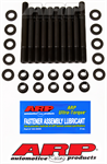 ARP 208-5402 HONDA B16A & VTEC MSK
