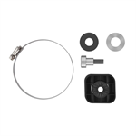 010-12784-00 Transducer Mount