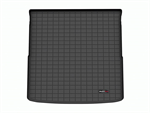 WEATHERTECH 401679 Cargo Area Liner