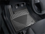 WEATHERTECH W171 Floor Mat