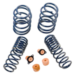 M-5300-T Lowering Kit