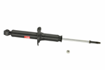 KYB 341125 GR2 GAS SHOCK