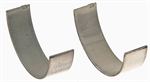 SEALED POWER 3230CP Connecting Rod Bearing