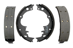 R/M BRAKES 242PG Brake Shoe