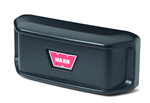 WARN 60390 ROLLER FAIRLEAD COVER