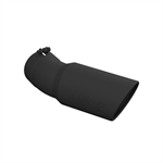 MBRP T5154BLK EXHAUST TIP