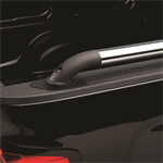 PUTCO 79866 FORD F150 - 8 FT BED