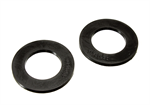 ENERGY SUSPENSION 4.6112G Coil Spring Isolator