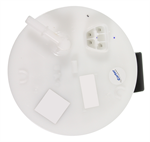 CARTER P76534M FUEL PUMP MODULE ASSEMBLY