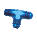 561226BK Coupler Fitting
