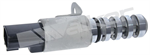 WALKER 590-1180 Variable Valve Timing Solenoid