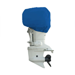70005S-04 Boat Motor Cover