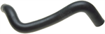 GATES 22342 Radiator Hose