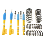 BILSTEIN 46-234384 Performance Suspension Kit
