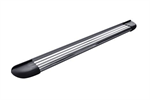 ROMIK 20031418 Running Board