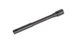 CANTON 21-200 Oil Pump Drive Shaft