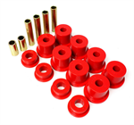 ENERGY SUSPENSION 4.2121R FD TRK SPRING BUSHING