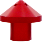 Trolling Motor Propeller Nut