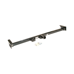 DRAW-TITE 82201 MULTI-FIT MOTOR HOME HITCH
